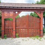 mennyibe-kerul-egy-szekelykapu