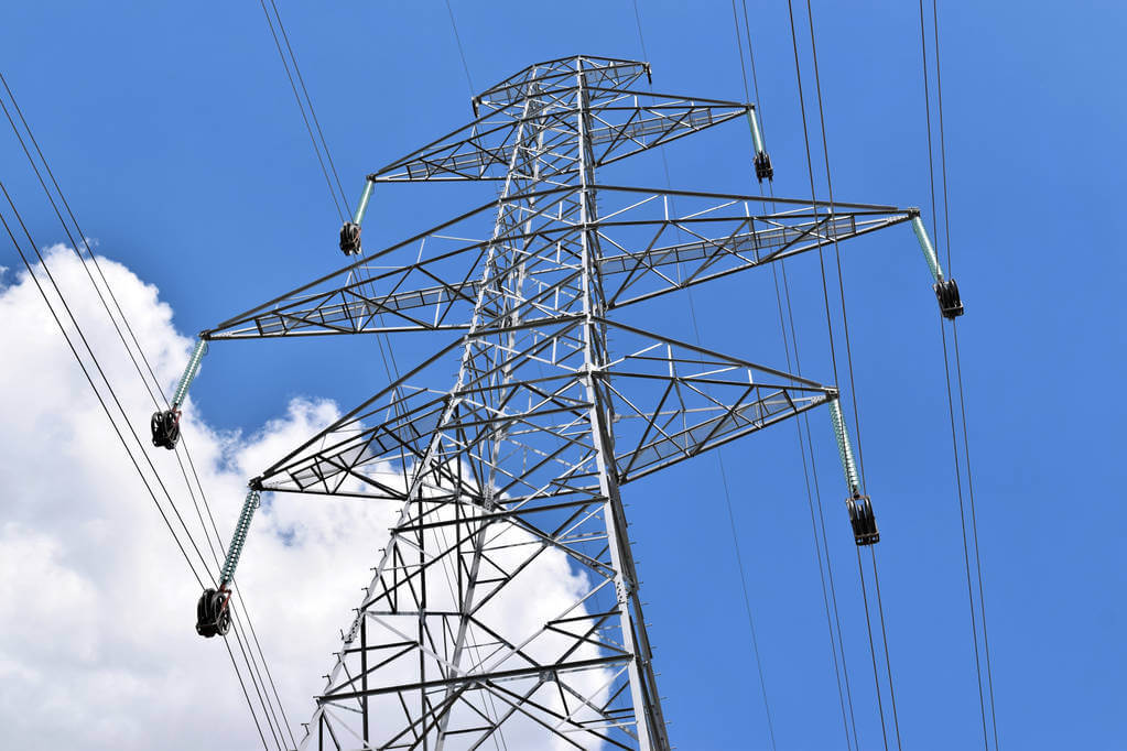 mennyibe-kerul-1-kw-aram