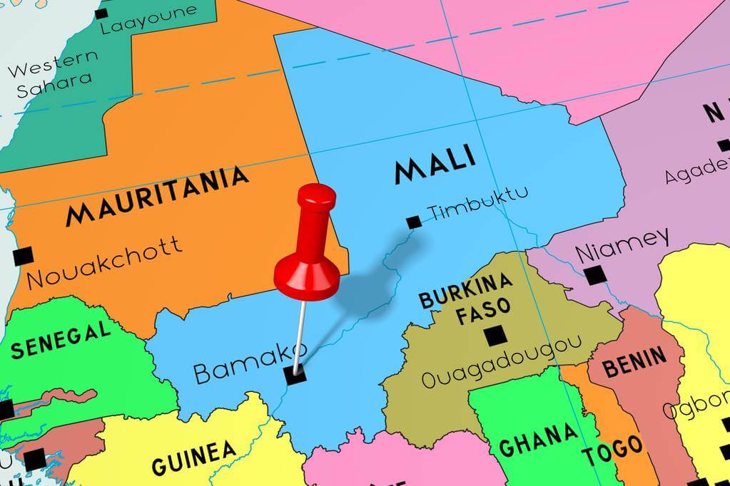 mennyibe-kerul-a-budapest-bamako-reszvetel