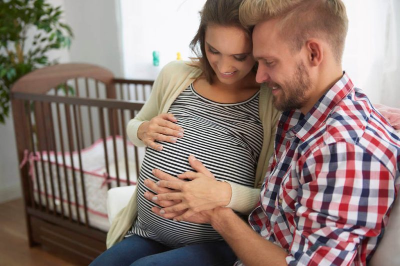 Mennyibe kerül a lombik program?