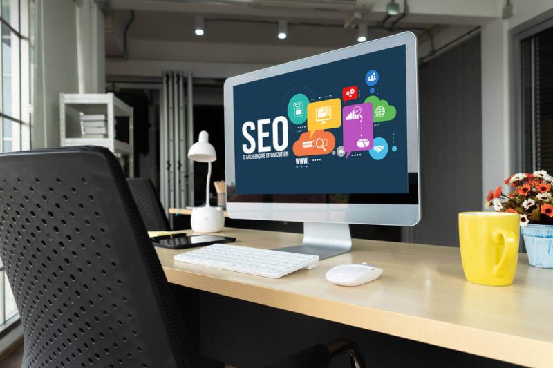 Mennyibe kerül a SEO?