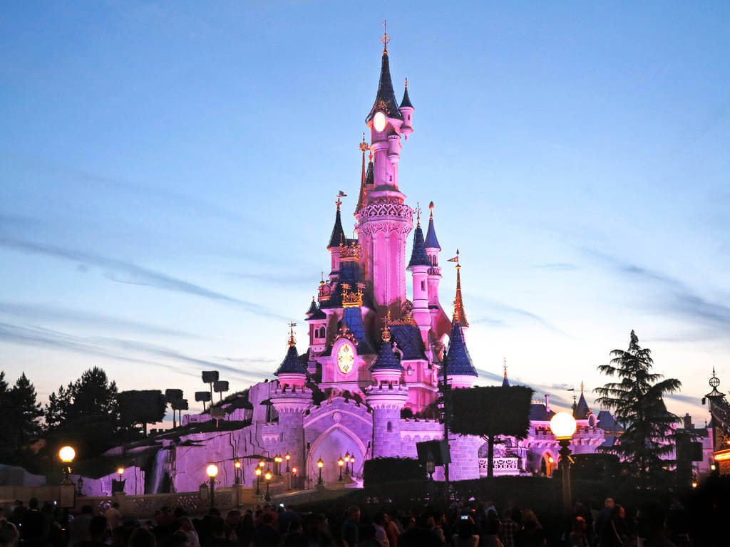 mennyibe- kerul-egy-disneyland-paris-hetvege