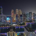 mennyibe-kerul-egy-dubai-nyaralas