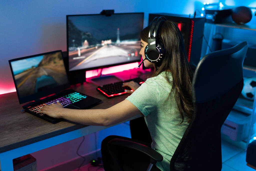 mennyibe-kerul-egy-gamer-laptop