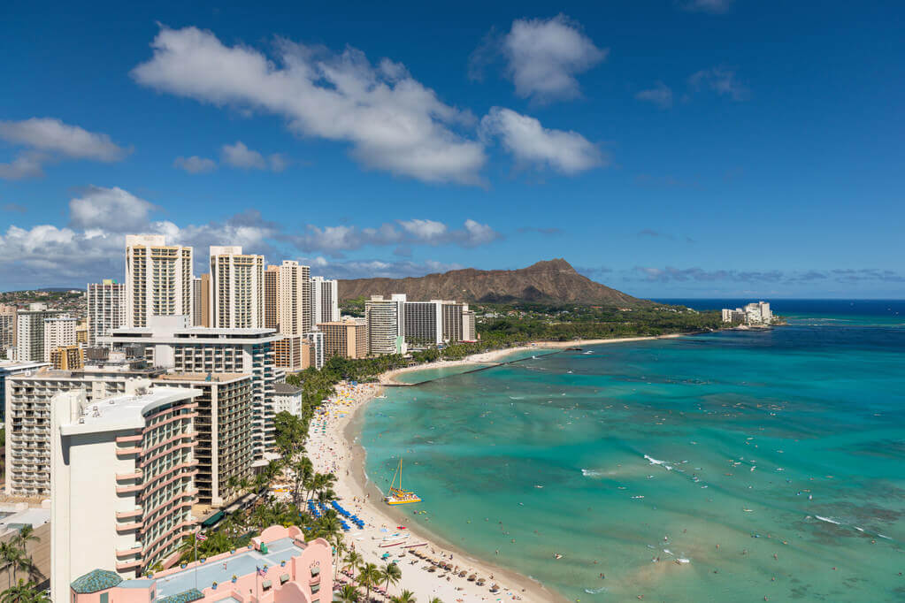 mennyibe-kerul-egy-hawaii-nyaralas mennyibe-kerul-egy-hawaii-nyaralas