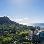 mennyibe-kerul-egy-hawaii-nyaralas