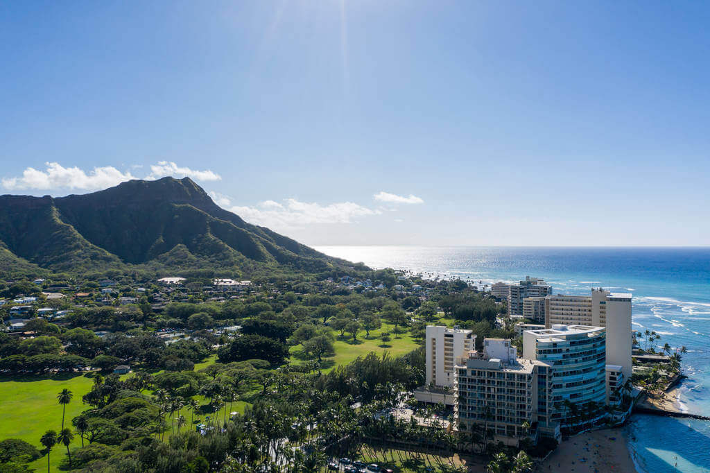 mennyibe-kerul-egy-hawaii-nyaralas