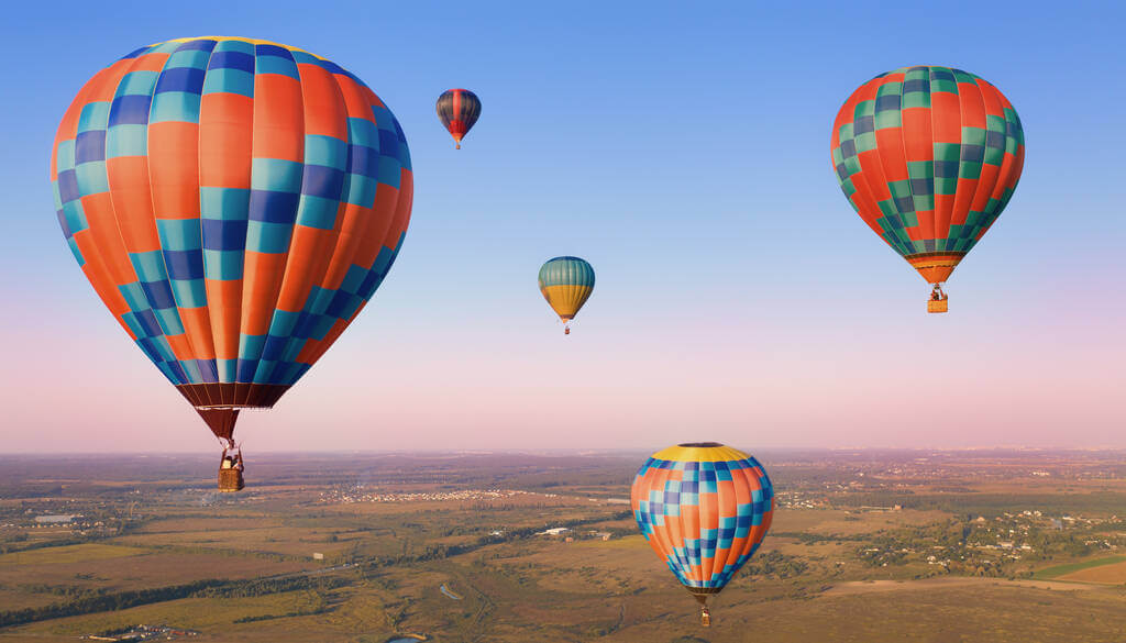 mennyibe-kerul-egy-holegballon