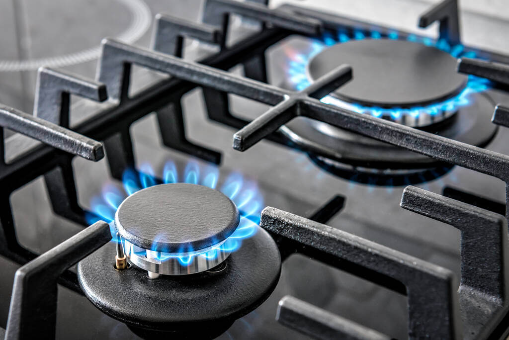 mennyibe-kerul-egy-kobmeter-gaz