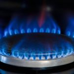 mennyibe-kerul-egy-kobmeter-gaz
