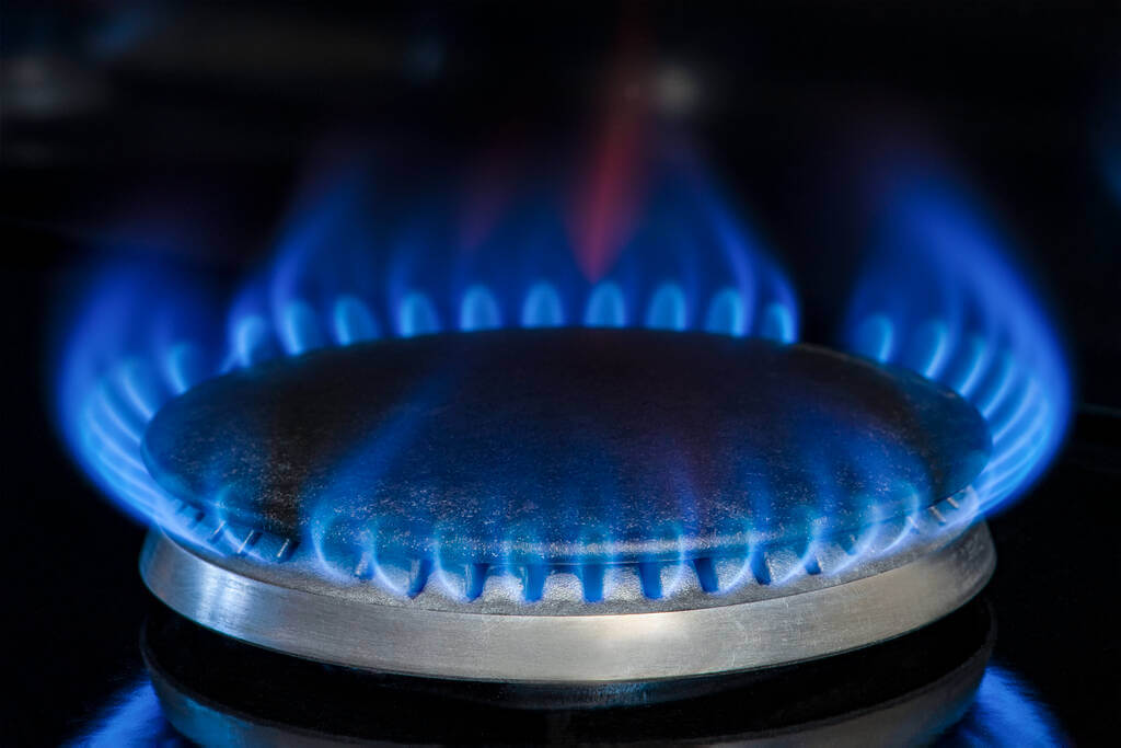 mennyibe-kerul-egy-kobmeter-gaz
