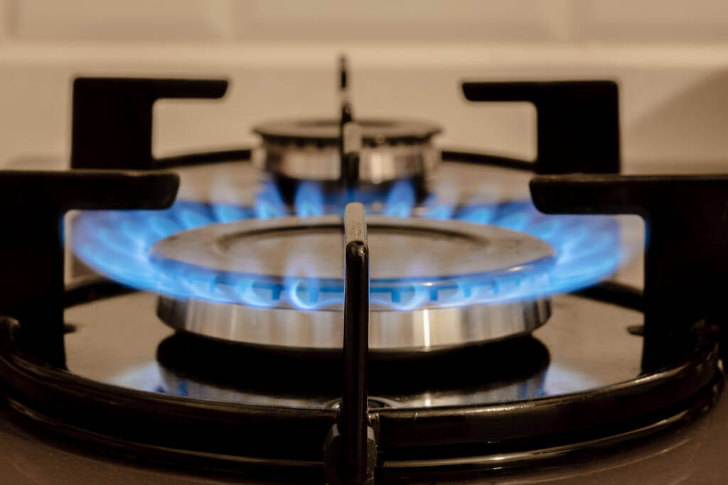 mennyibe-kerul-egy-kobmeter-gaz
