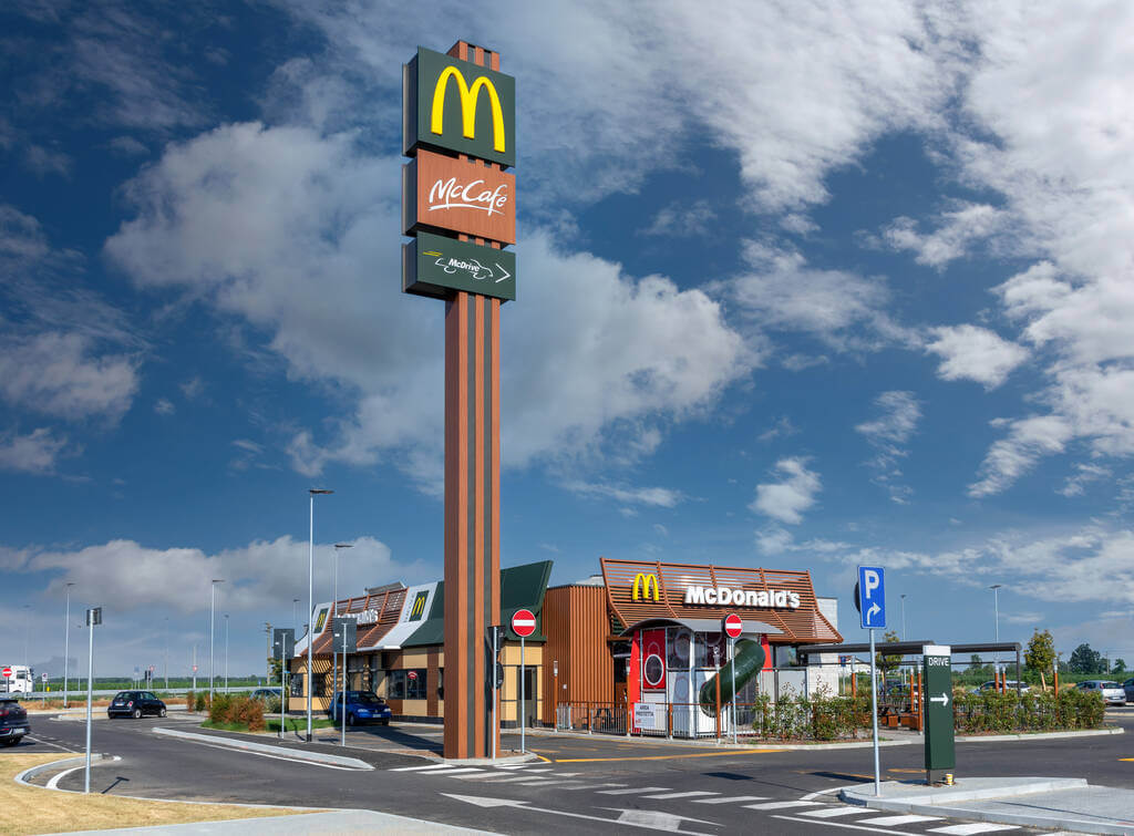 mennyibe-kerul-egy-mcdonalds-franchise