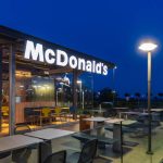 mennyibe-kerul-egy-mcdonalds-franchise