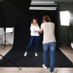mennyibe-kerul-egy-portfolio-fotozas