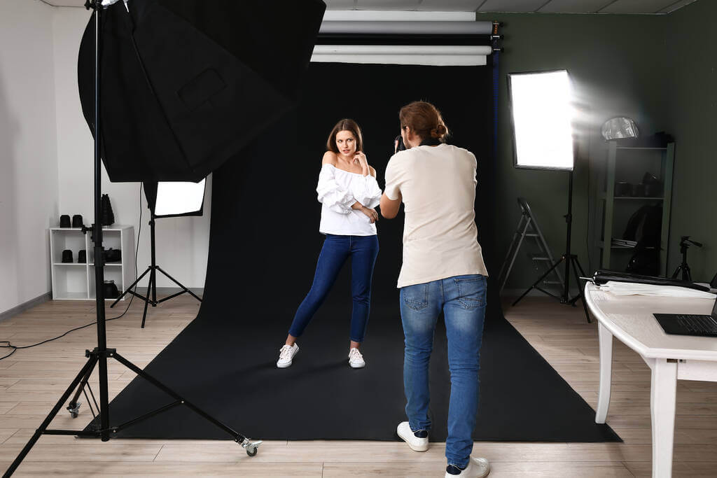 mennyibe-kerul-egy-portfolio-fotozas
