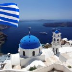 mennyibe-kerul-egy-santorini-nyaralas