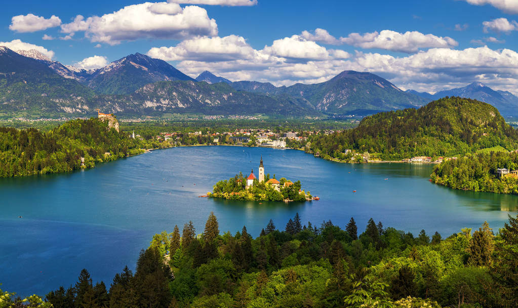 mennyibe-kerul-egy-szloveniai-nyaralas