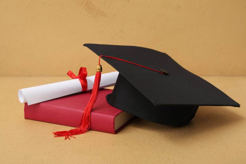 Mennyibe kerül a diploma honosítása?