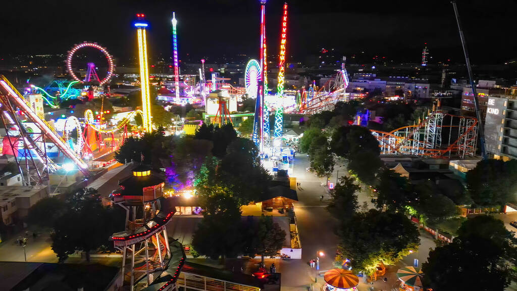mennyibe-kerul-a-prater