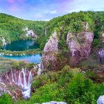 mennyibe-kerul-egy-hetvege-a-plitvicei-tavaknal