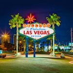 mennyibe-kerul-egy-las-vegasi-eskuvo