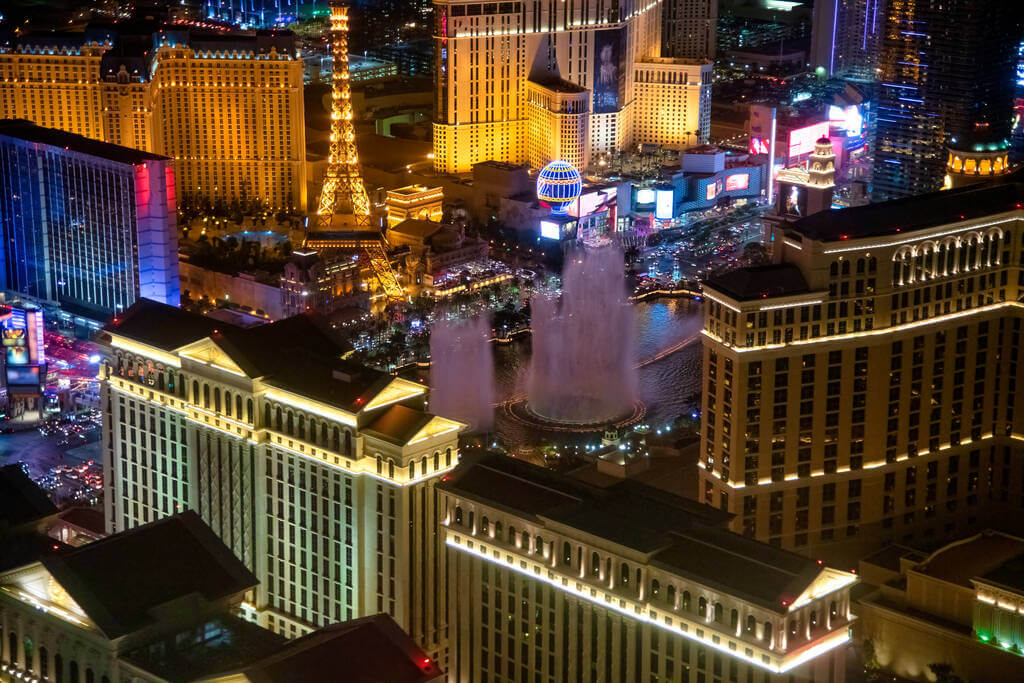 mennyibe-kerul-egy-las-vegasi-eskuvo