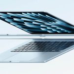 mennyibe-kerul-egy-macbook