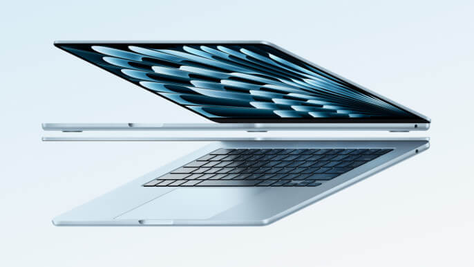 mennyibe-kerul-egy-macbook