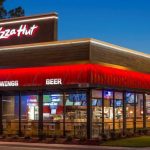 mennyibe-kerul-egy-pizza-hut-franchise