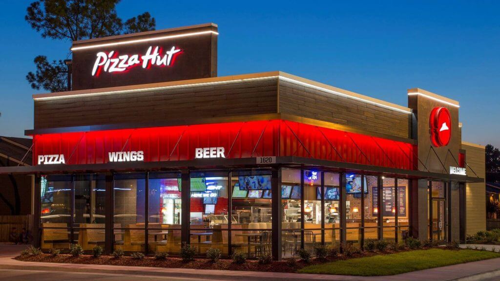 mennyibe-kerul-egy-pizza-hut-franchise