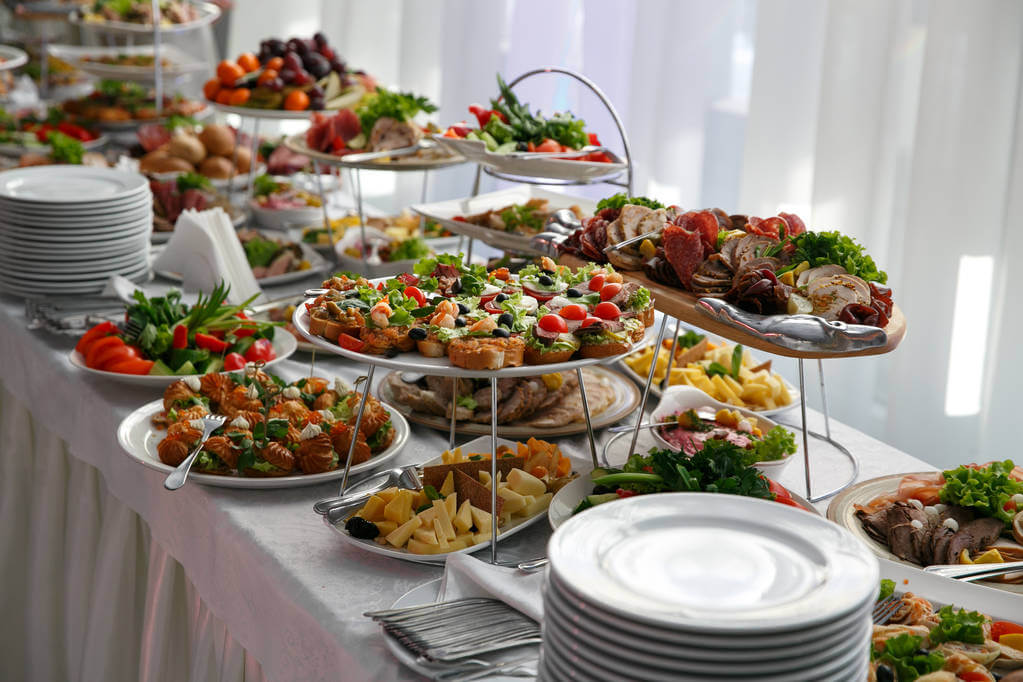 mennyibe-kerul-egy-sunday-brunch