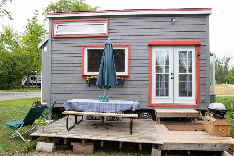 mennyibe-kerul-egy-tiny-house