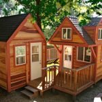 mennyibe-kerul-egy-tiny-house