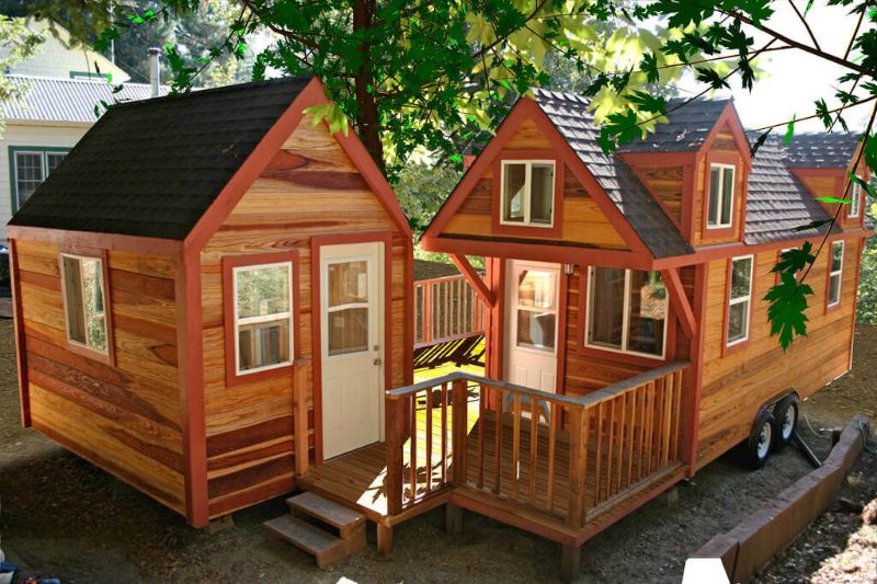 mennyibe-kerul-egy-tiny-house