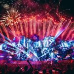 mennyibol-jon-ki-a-tomorrowland-2025-ben