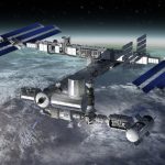 kapu-tibor-az-iss-en