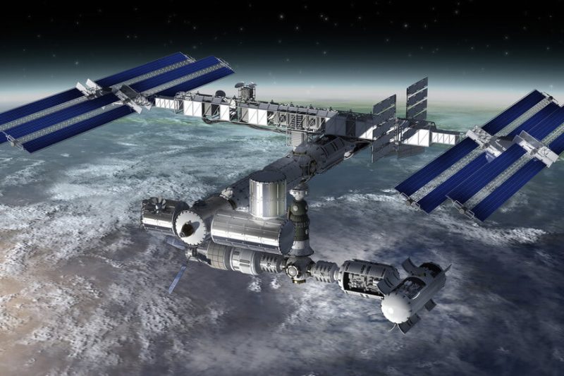 kapu-tibor-az-iss-en