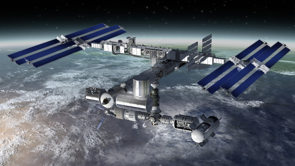 kapu-tibor-az-iss-en