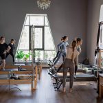 mennyibe-kerul-a-reformer-pilates