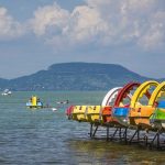 mennyibe-kerul-a-strandolas-2025-ben