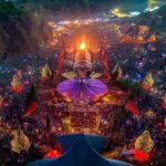 mennyibe-kerul-az-ozora-fesztival