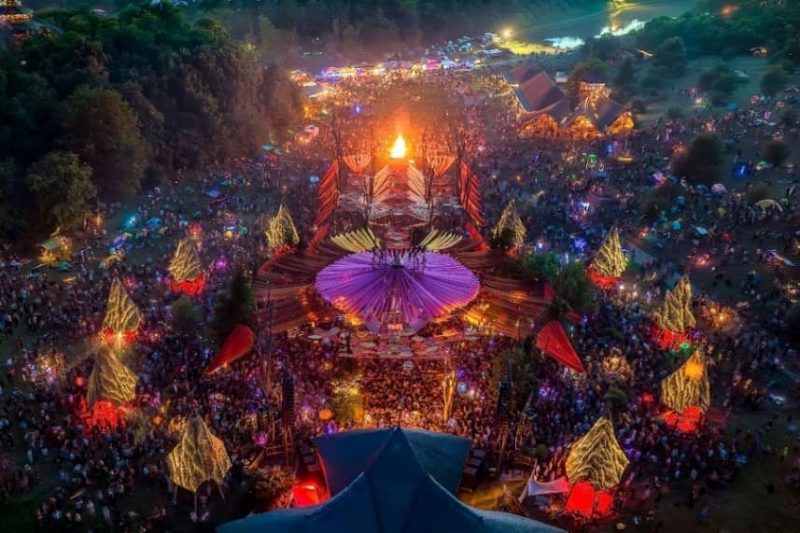mennyibe-kerul-az-ozora-fesztival