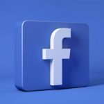 mennyibe-kerul-egy-facebook-hirdetes