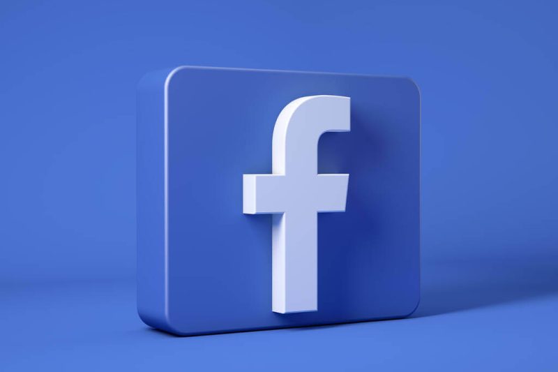 mennyibe-kerul-egy-facebook-hirdetes