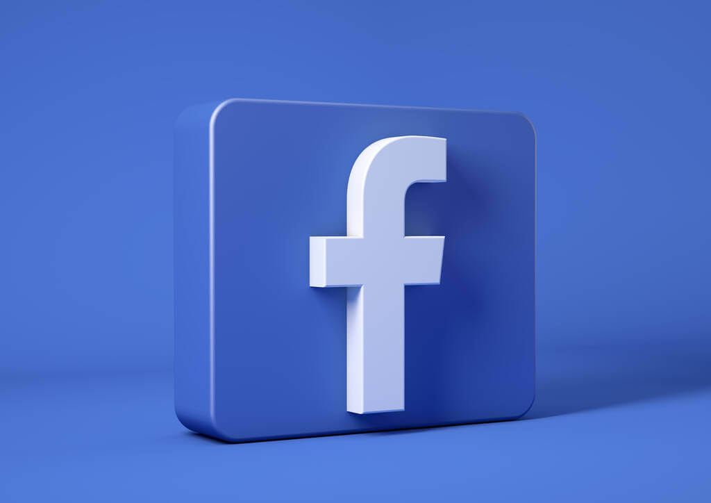 mennyibe-kerul-egy-facebook-hirdetes