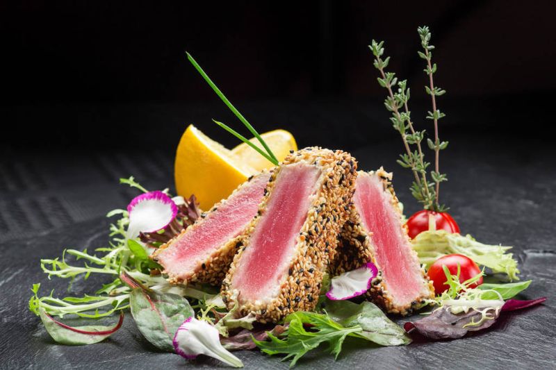 mennyibe-kerul-egy-fine-dining-elmeny