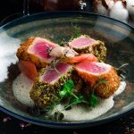 mennyibe-kerul-egy-fine-dining-elmeny
