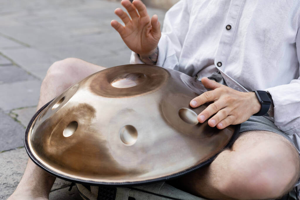 mennyibe-kerul-egy-handpan