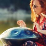 mennyibe-kerul-egy-handpan